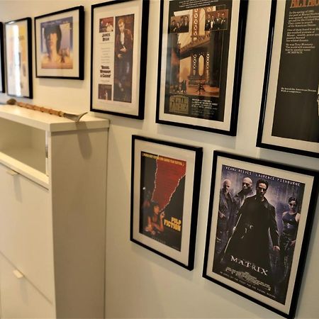 Hoche Cannes Centre "Palais - Croisette - Beach" Экстерьер фото